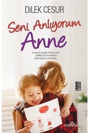 Pegasus Yayinlari Daha Zeki Bir Cocuk Yetistirmek Dr David Perlmutter Ve Carol Colman Trendyol