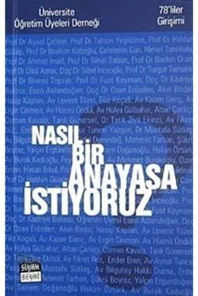 trendyol