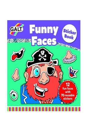 Ida Yayincilik Ingilizce Yeterlilik Sinavi Iys Grammar Book Trendyol
