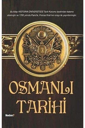 ilgi kultur sanat yayinlari osmanli imparatorlugu tarihi 2 kitap takim fiyati yorumlari trendyol