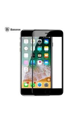 baseus