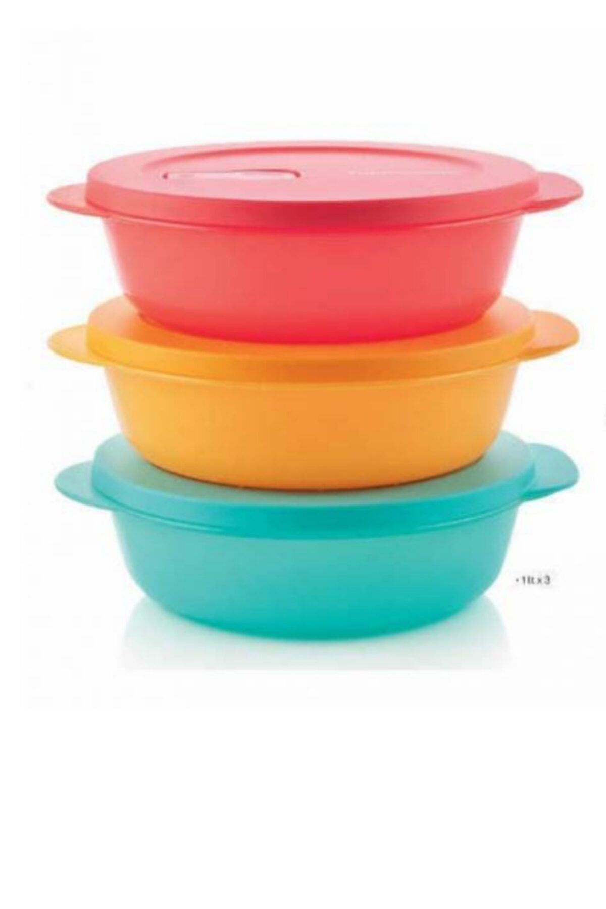 tupperware mikro kaplar 1 lt fiyati yorumlari trendyol