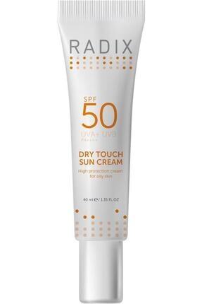 Dermoskin Bb Krem Spf 50 Trendyol