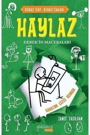 Yakamoz Yayinlari Dedektif Kopek Sherlockun Maceralari Seti 4 Kitap Takim Trendyol