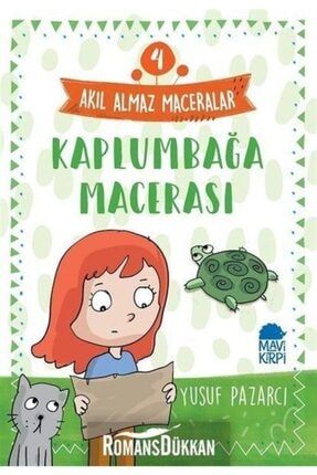 trendyol