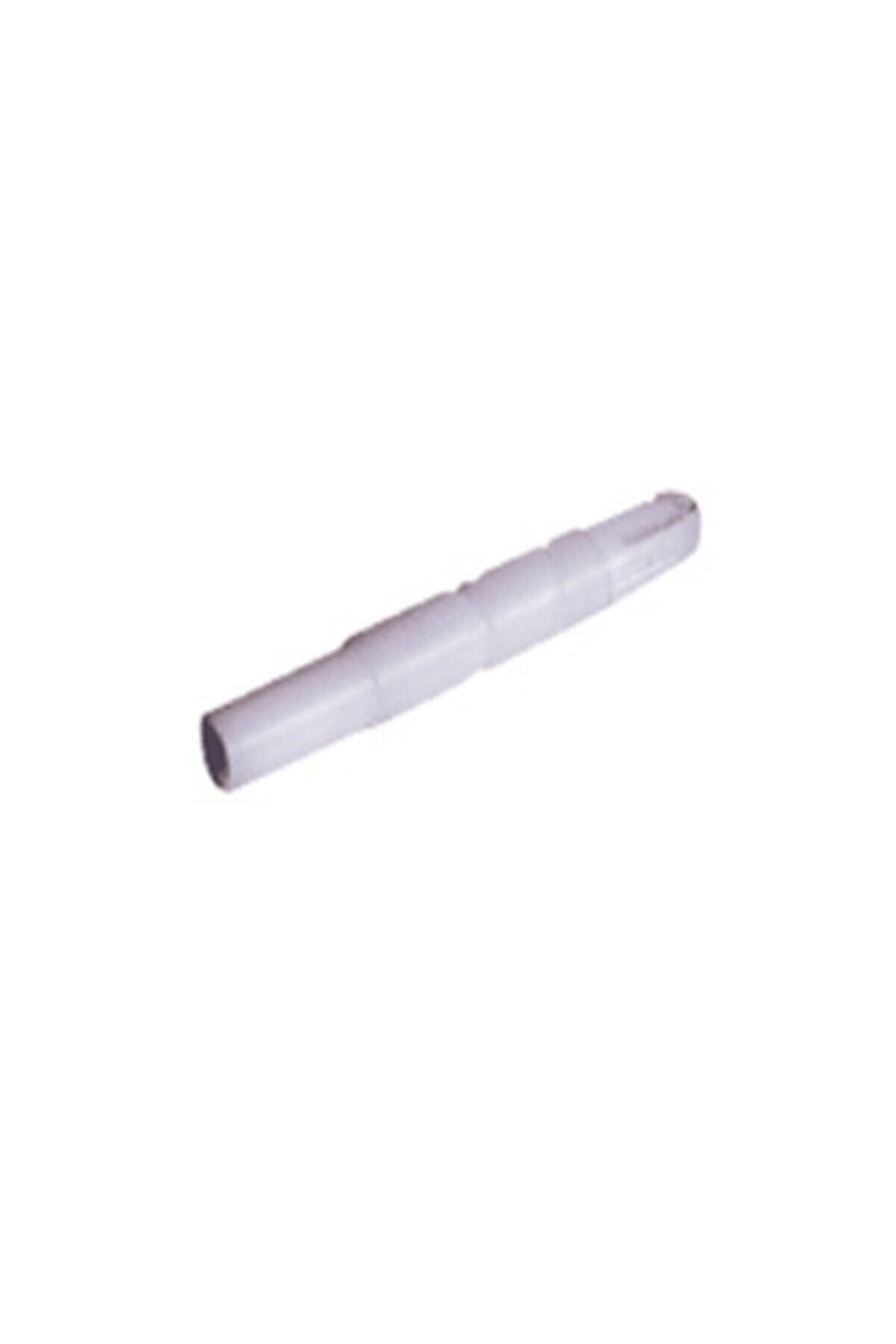 Anka Kilometre Dislisi Mili R9-r11-r21-700722304, 7700722304,