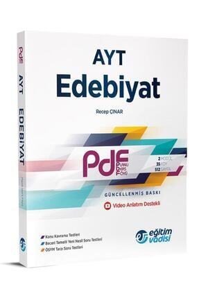 Egitim Vadisi Yayinlari Egitim Vadisi Tyt Felsefe Pdf 2020 Trendyol
