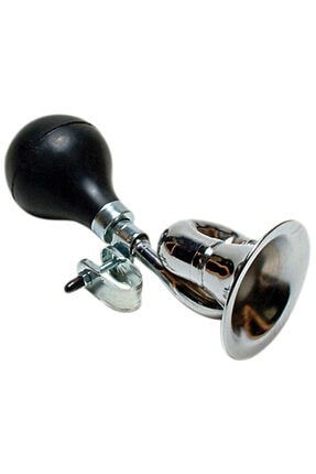 Havalı Korna Traditional Pump Horn OXFHN632