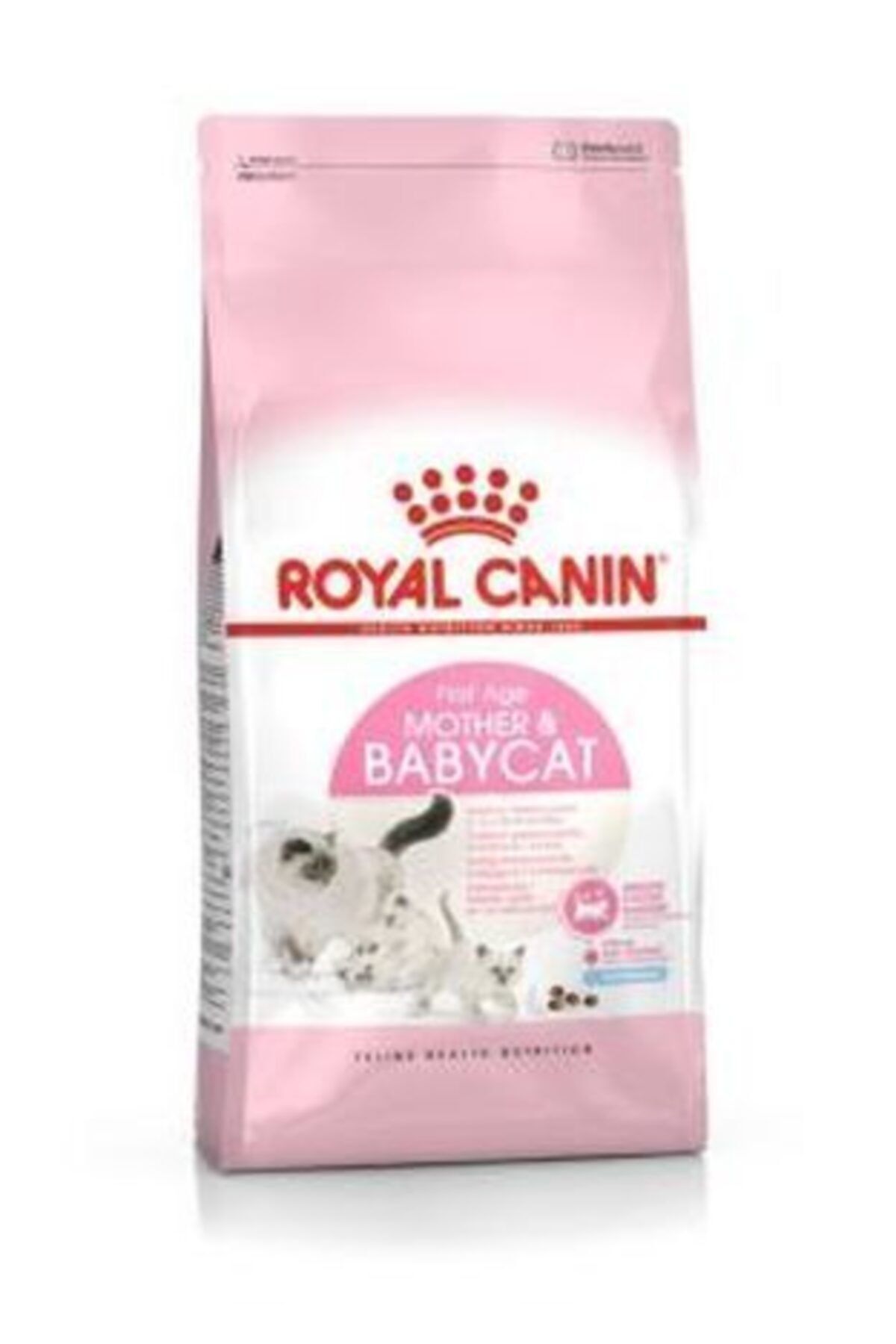 Kedi Urunleri Ve Fiyatlari En Ucuzu Akakce