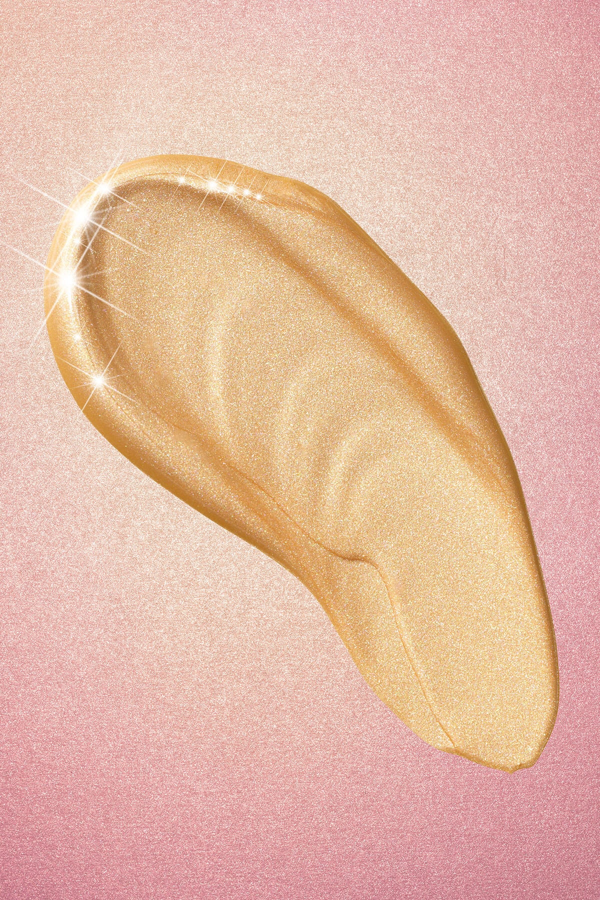 Mark Pearlesque Yüz Ve Vücut Için Aydınlatıcı 100 Ml - Oh Honey