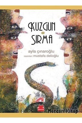 trendyol
