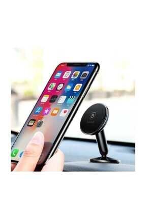 Baseus Arac Tutucu Ve Aksesuar Hediye Seti Trendyol