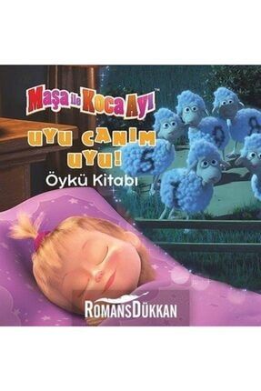 dogan kitap masa ile koca ayi tatli hayat recel zamani fiyati yorumlari trendyol