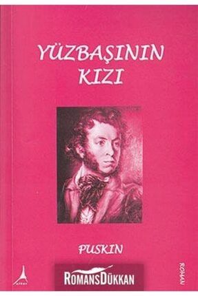 tilki kitap yuzbasinin kizi fiyati