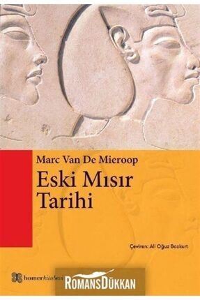halk kitabevi eski misir nil in