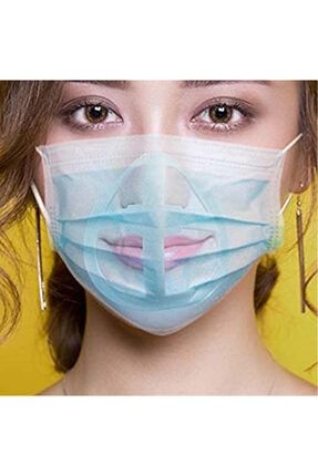 Royalbebe O7 Oxygen Maske Ile Nefes Almayi Kolaylastirici Aparat 1 Adet Fiyati Yorumlari Trendyol