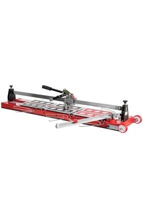ermo kristal herkul acili seramik kesme makinasi 1200mm fiyati yorumlari trendyol