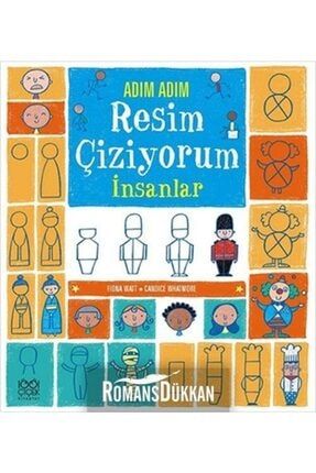 1001 Cicek Kitaplar Erkek Cocuklar Icin Etkinlik Kitabi Trendyol