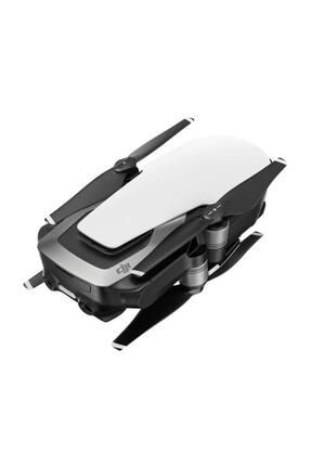 dji mavic air fly more combo beyaz