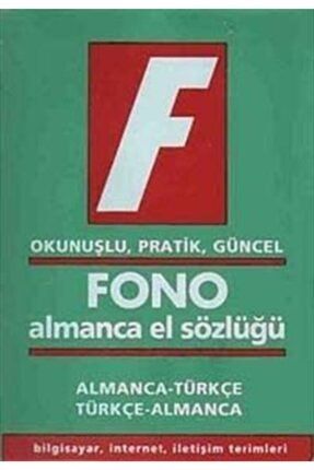 bilge kultur sanat kapsamli almanca