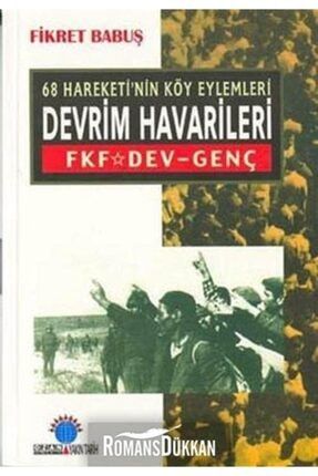 ceviz kabugu yayinlari kod adi 68 68
