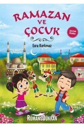 Timas Cocuk Kayiktaki Cocuk Trendyol