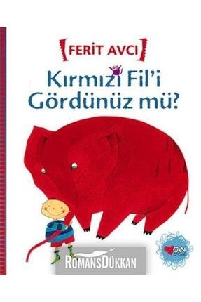 Kirmizi Kedi Yayinevi Kirpi Ve Balonlar Trendyol