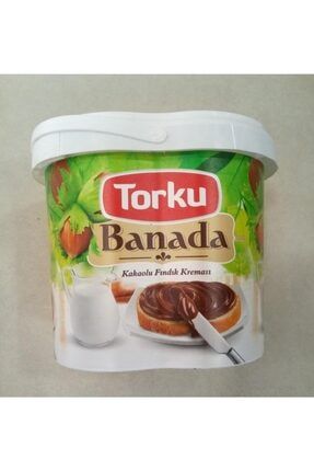 Паста Torku