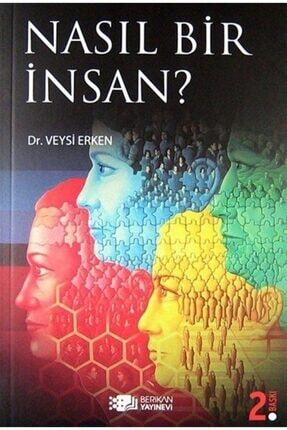 Timas Yayinlari Degerler Psikolojisi Ve Insan Guzel Insan Modeli Fiyati Yorumlari Trendyol