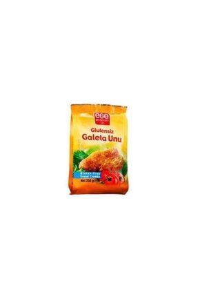 Galeta Unu 250 Gr. 27767