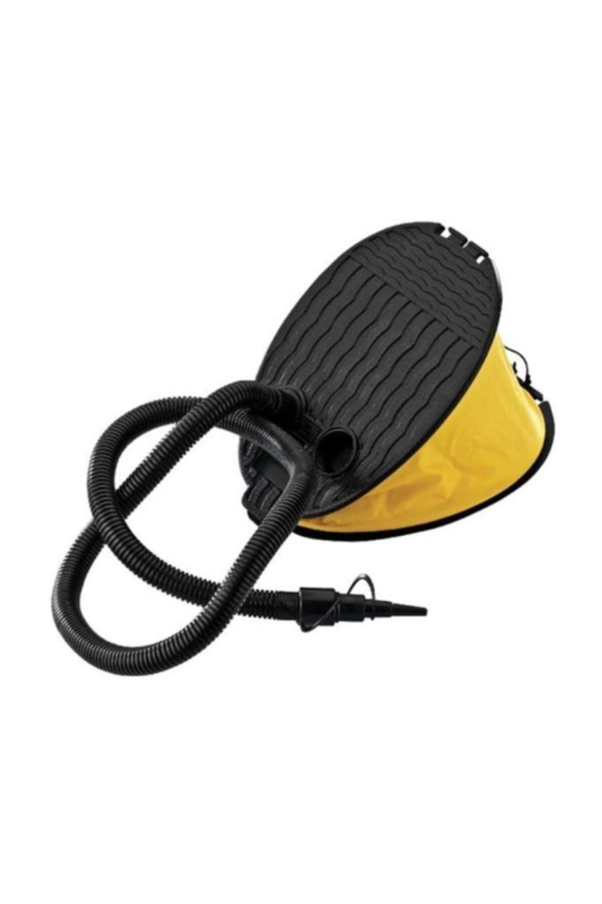 Genel Markalar P-200 Ayak Pompası