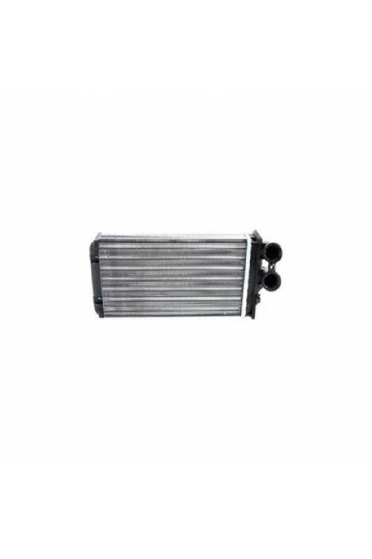 kale 6448k4 peugeot 307 1 4 1 6 2 0hdi