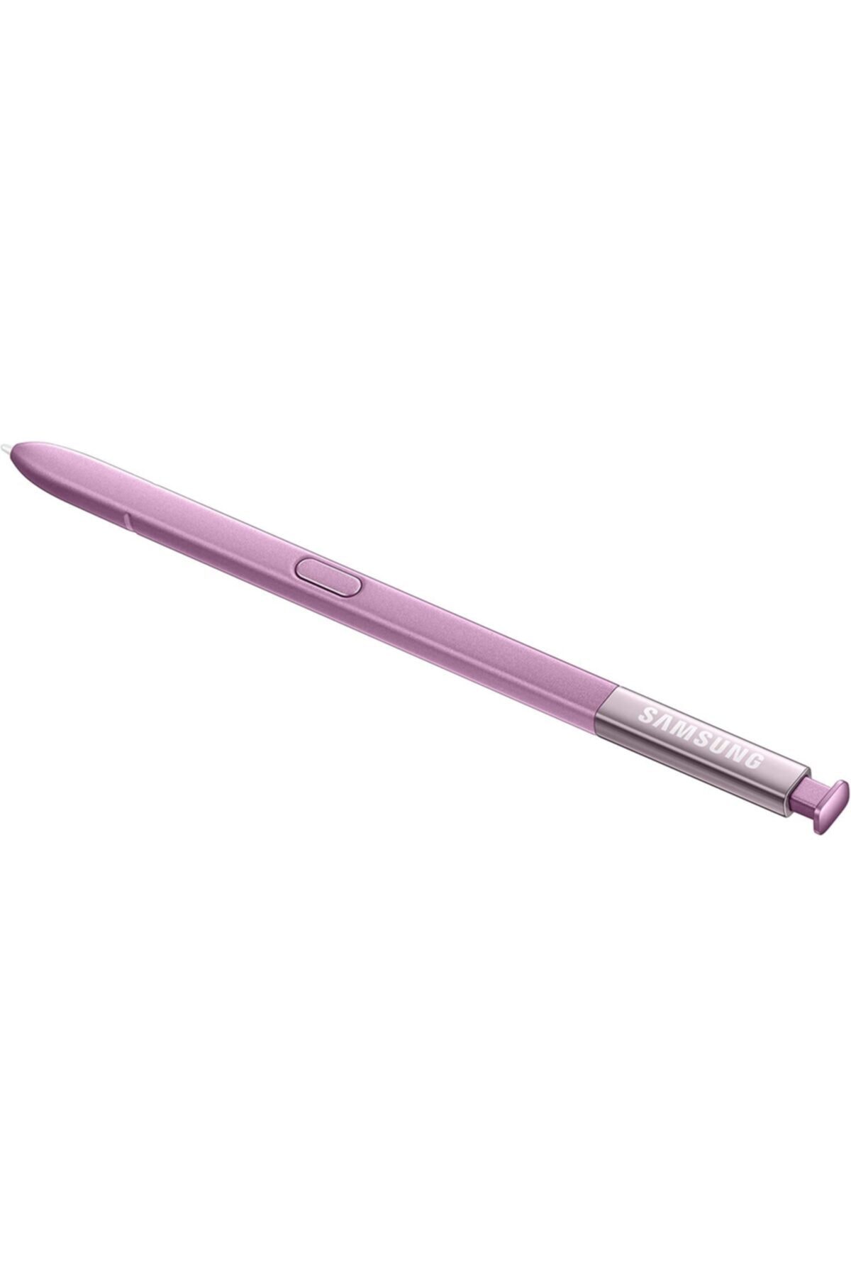 Syronix Samsung Galaxy Note 9 S-pen Stylus Mor Kalem - Fiyatı