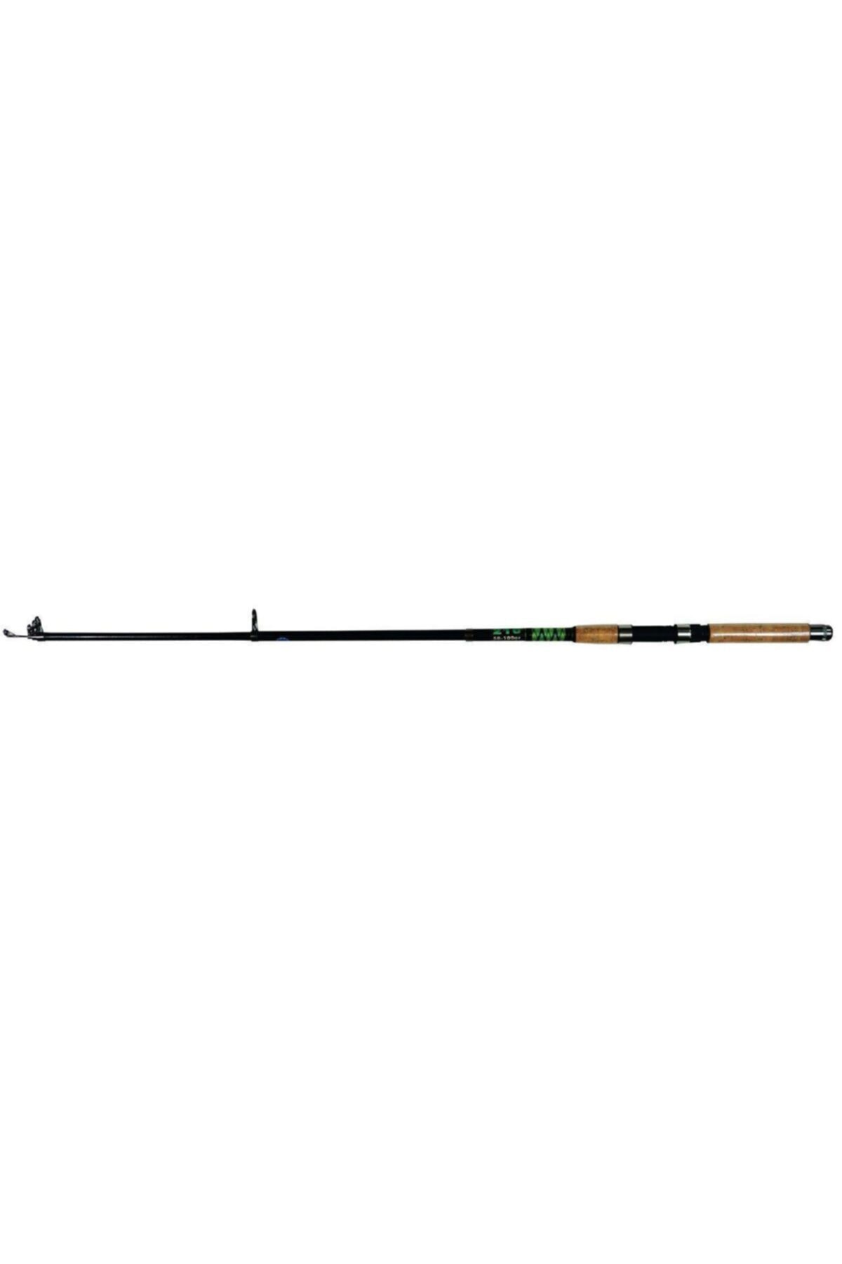 Discovery DFT Maridian Force 360 Cm Teleskopik Olta Kam 100 150 G discovery-dft-maridian-force-360-cm-teleskopik-olta-kam-100-150-g