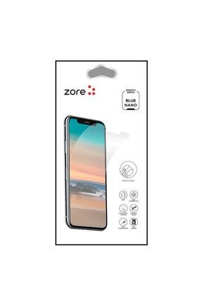 asus zenfone 3 ze552kl 64 gb dual sim