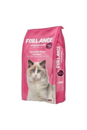 Molly Tavuklu Yetiskin Kedi Mamasi 3 Kg Trendyol
