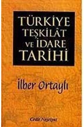 fakulte kitabevi osmanli muesseseleri tarihi fiyati yorumlari trendyol