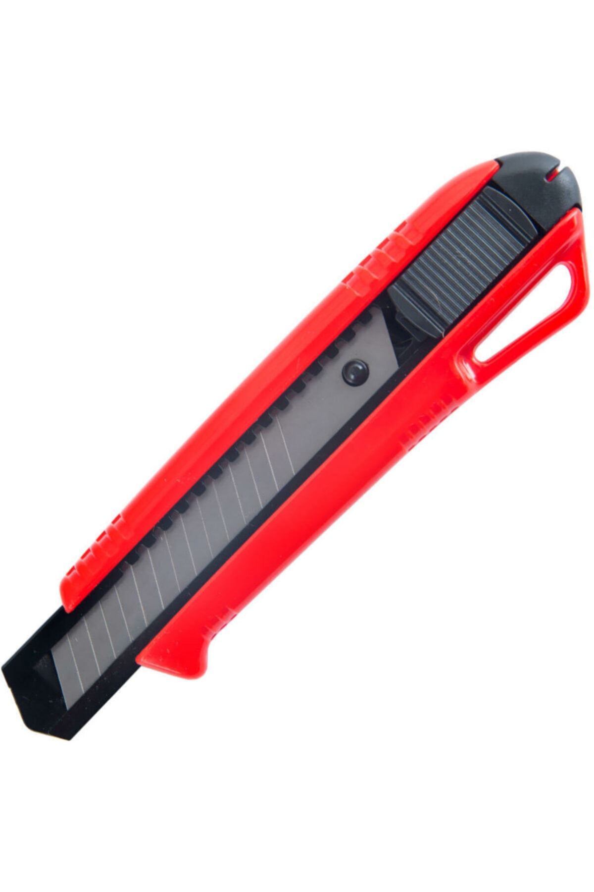 Vip-Tec Vt875115 Profesyonel Plastik Maket Bıçağı 160x18mm