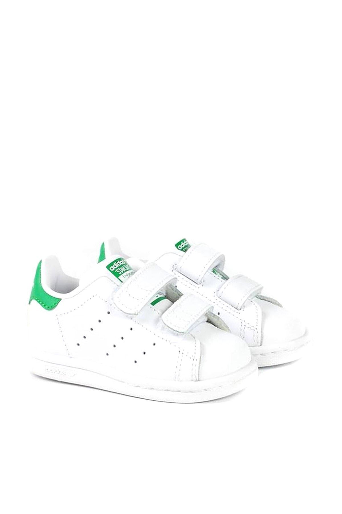Stan smith baby cheap