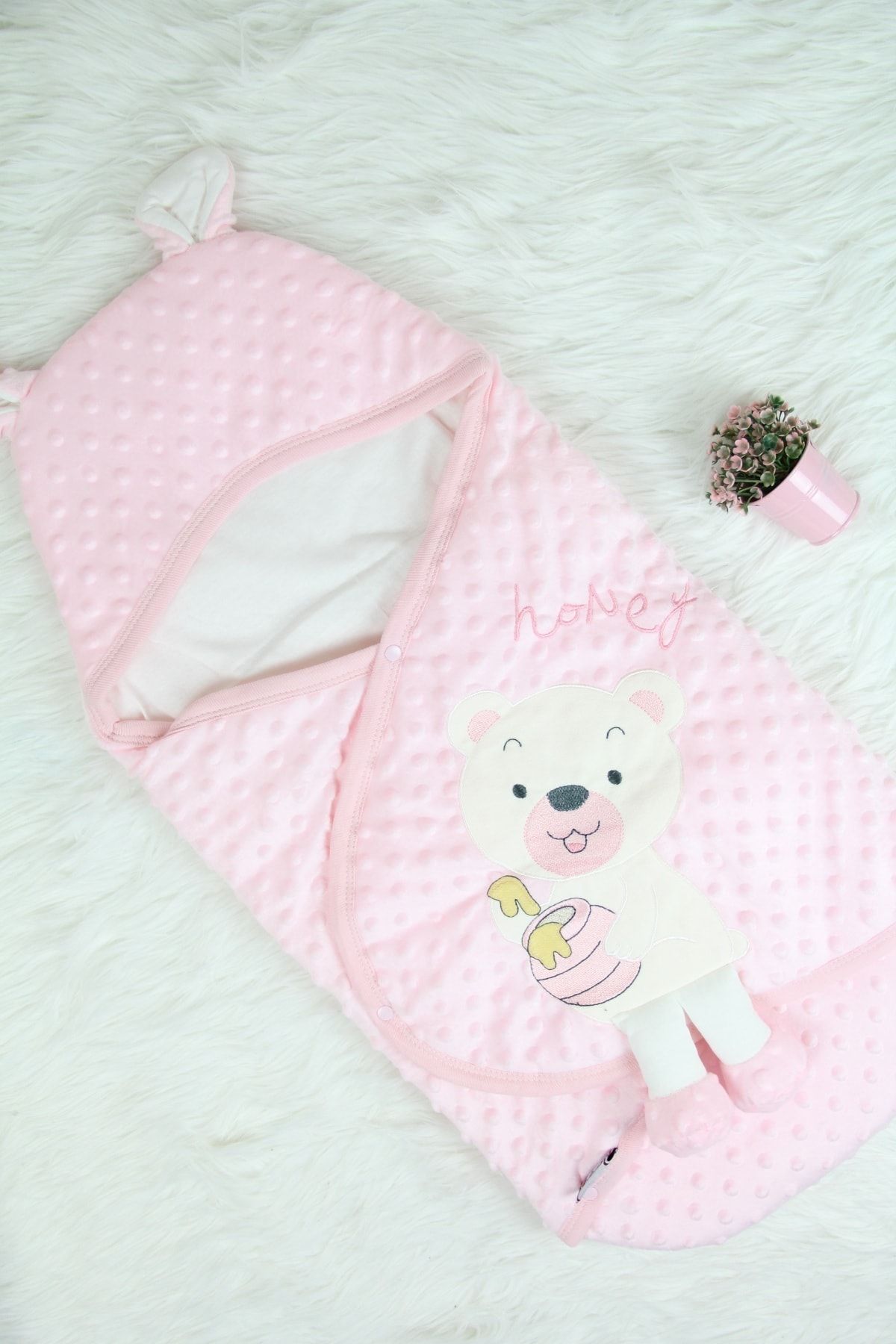 Chickpea swaddle sales