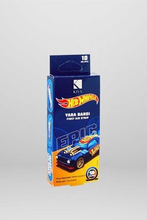 hot wheels hot wheels kobra macerasi