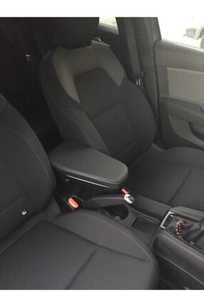 aty renault clio 5 kol dayama kolcak vidasiz tak kullan model fiyati yorumlari trendyol