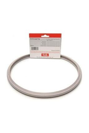 fissler fisler ic cap 22 cm dis cap 24 cm lastik muadil eski modeller icin 2010 oncesi fiyati yorumlari trendyol