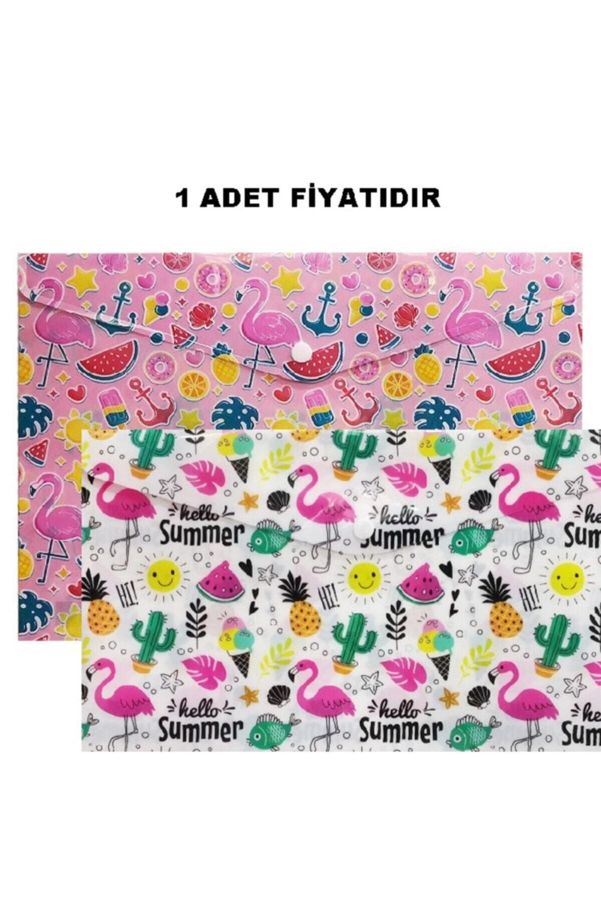 Mikro-Rd-05 Patterned File - Snap Design 1