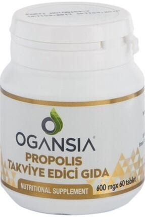 parvega thermo cay 50gr konsantre