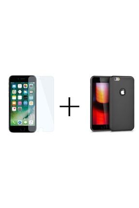 fluxport fluxy aircase iphone 6 6s 7