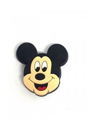 Terlik Süsü Mickey Mouse CJM-1000