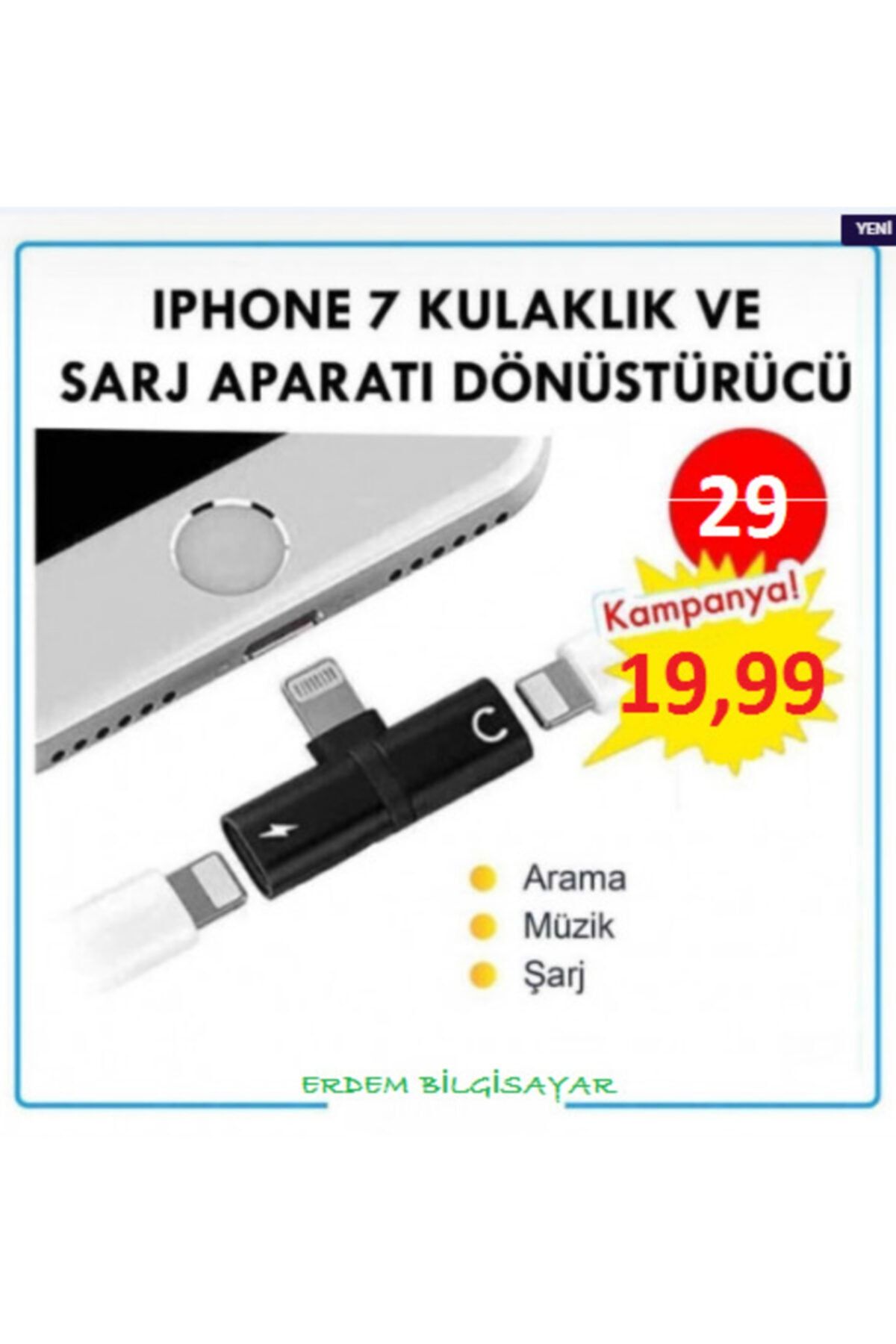 trendyol