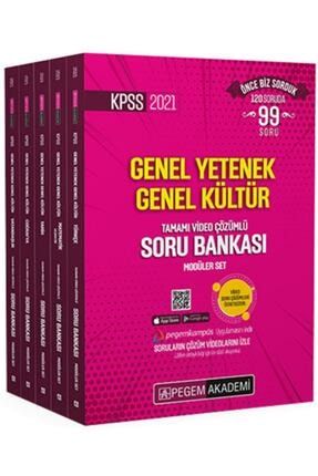 2021 kpss genel yetenek genel