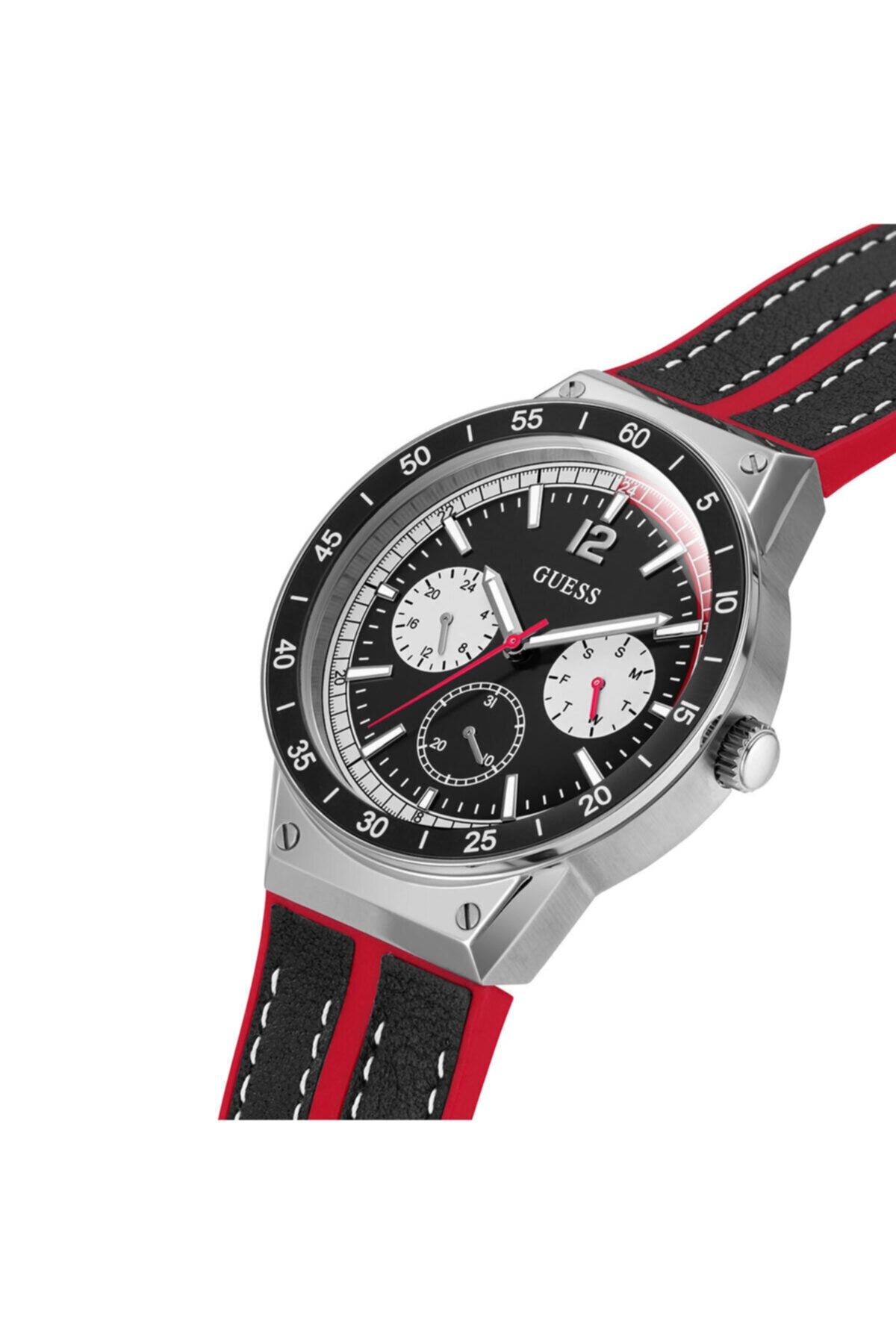 Guess pepsi watch sales